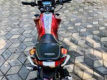 https://riyasewana.com/uploads/yamaha-fz-v-515234324941.jpg