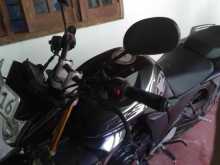 https://riyasewana.com/uploads/yamaha-fz-v-520290222422.jpg