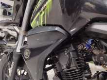 https://riyasewana.com/uploads/yamaha-fz-v-521155813124.jpg