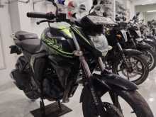 https://riyasewana.com/uploads/yamaha-fz-v-521155813843.jpg