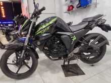 https://riyasewana.com/uploads/yamaha-fz-v-521155813902.jpg
