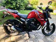 https://riyasewana.com/uploads/yamaha-fz-v-811444922503.jpg