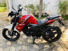 https://riyasewana.com/uploads/yamaha-fz-v-811453924273.jpg