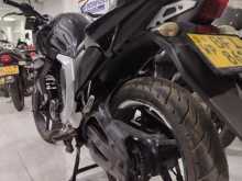 https://riyasewana.com/uploads/yamaha-fz-v-89464613273.jpg