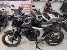 https://riyasewana.com/uploads/yamaha-fz-v-89464613672.jpg