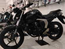 https://riyasewana.com/uploads/yamaha-fz-v-912215113183.jpg