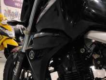 https://riyasewana.com/uploads/yamaha-fz-v-912215113374.jpg