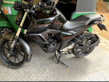 https://riyasewana.com/uploads/yamaha-fz-v03-11159464323.jpg