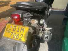 https://riyasewana.com/uploads/yamaha-fz-v03-11159464752.jpg