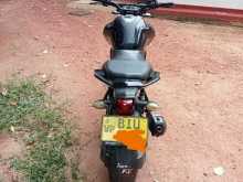 https://riyasewana.com/uploads/yamaha-fz-v03-161142024233.jpg