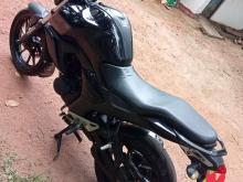 https://riyasewana.com/uploads/yamaha-fz-v03-161142426434.jpg