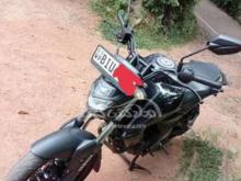 https://riyasewana.com/uploads/yamaha-fz-v03-161144296891.jpg