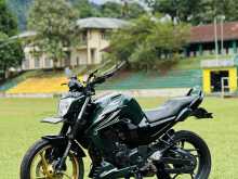 https://riyasewana.com/uploads/yamaha-fz-v1-1017165422033.jpg