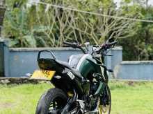 https://riyasewana.com/uploads/yamaha-fz-v1-1017165422722.jpg