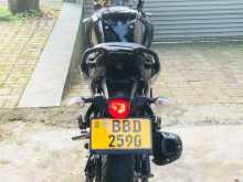 https://riyasewana.com/uploads/yamaha-fz-v1-10802251203.jpg