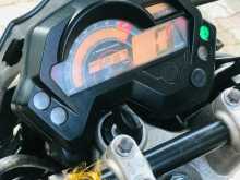 https://riyasewana.com/uploads/yamaha-fz-v1-10802251482.jpg