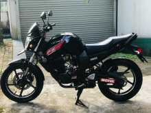 https://riyasewana.com/uploads/yamaha-fz-v1-10802251745.jpg