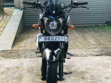 https://riyasewana.com/uploads/yamaha-fz-v1-10802251754.jpg