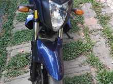 https://riyasewana.com/uploads/yamaha-fz-v1-10850451525.jpg
