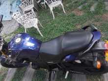 https://riyasewana.com/uploads/yamaha-fz-v1-10850451634.jpg