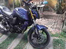 https://riyasewana.com/uploads/yamaha-fz-v1-10850451646.jpg