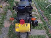 https://riyasewana.com/uploads/yamaha-fz-v1-10850451653.jpg