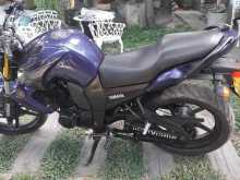 https://riyasewana.com/uploads/yamaha-fz-v1-10850451682.jpg
