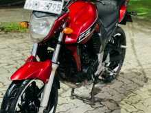 https://riyasewana.com/uploads/yamaha-fz-v1-1110505613084.jpg