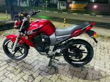 https://riyasewana.com/uploads/yamaha-fz-v1-1110505613152.jpg