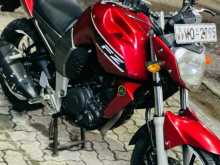 https://riyasewana.com/uploads/yamaha-fz-v1-1110505613393.jpg