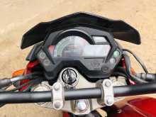 https://riyasewana.com/uploads/yamaha-fz-v1-1111501522232.jpg