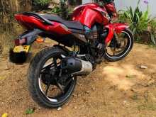 https://riyasewana.com/uploads/yamaha-fz-v1-1111501522733.jpg
