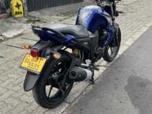 https://riyasewana.com/uploads/yamaha-fz-v1-1112083422683.jpg