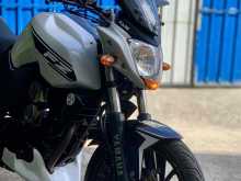 https://riyasewana.com/uploads/yamaha-fz-v1-1113590522753.jpg