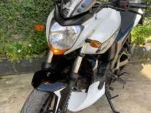 https://riyasewana.com/uploads/yamaha-fz-v1-1113590522782.jpg