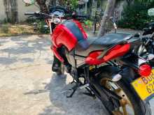 https://riyasewana.com/uploads/yamaha-fz-v1-11355444393.jpg
