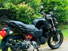 https://riyasewana.com/uploads/yamaha-fz-v1-11422261222.jpg