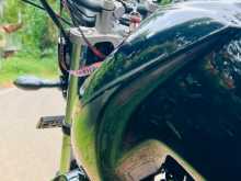 https://riyasewana.com/uploads/yamaha-fz-v1-11422261673.jpg