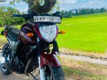 https://riyasewana.com/uploads/yamaha-fz-v1-11907504203.jpg