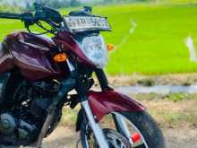 https://riyasewana.com/uploads/yamaha-fz-v1-11907504582.jpg