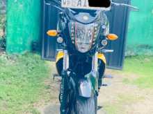 https://riyasewana.com/uploads/yamaha-fz-v1-1218505213413.jpg