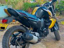 https://riyasewana.com/uploads/yamaha-fz-v1-1218505213624.jpg