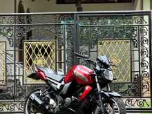 https://riyasewana.com/uploads/yamaha-fz-v1-122001314093.jpg