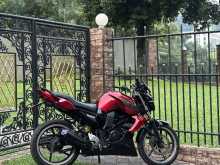 https://riyasewana.com/uploads/yamaha-fz-v1-122001314992.jpg
