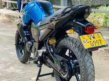 https://riyasewana.com/uploads/yamaha-fz-v1-1310555922662.jpg