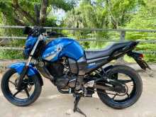 https://riyasewana.com/uploads/yamaha-fz-v1-1310560022583.jpg