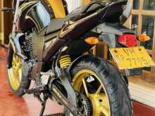 https://riyasewana.com/uploads/yamaha-fz-v1-1312055522103.jpg