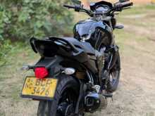 https://riyasewana.com/uploads/yamaha-fz-v1-131419134502.jpg