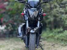 https://riyasewana.com/uploads/yamaha-fz-v1-131419134613.jpg