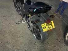 https://riyasewana.com/uploads/yamaha-fz-v1-1322401822672.jpg